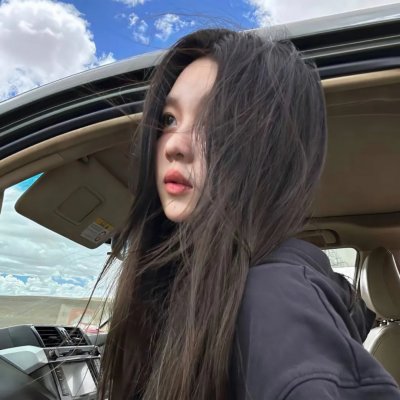 失落的大陆