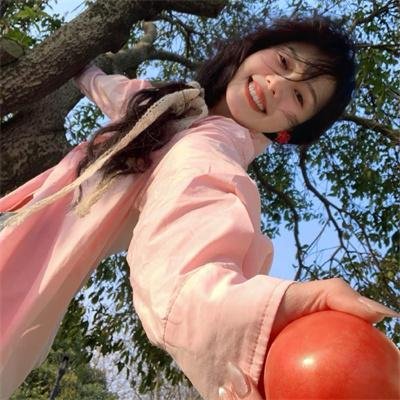 密西西比风情画