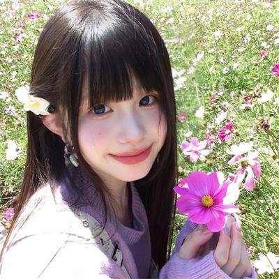 遥远的桥