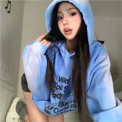 没有男人,女人更美