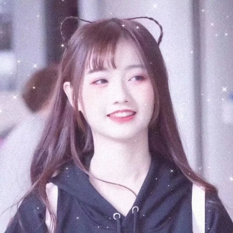 泪洒女人花