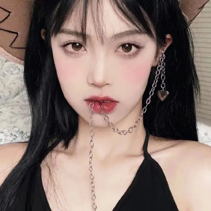 圣经:公元后的故事