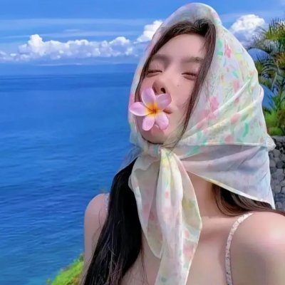 白狮奇缘