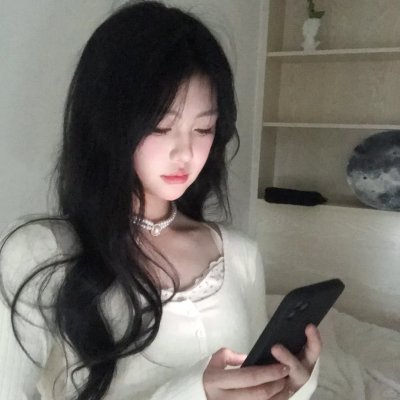 救命解药