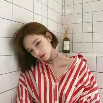 麻辣女王