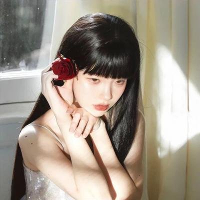 佩比、露西、朋