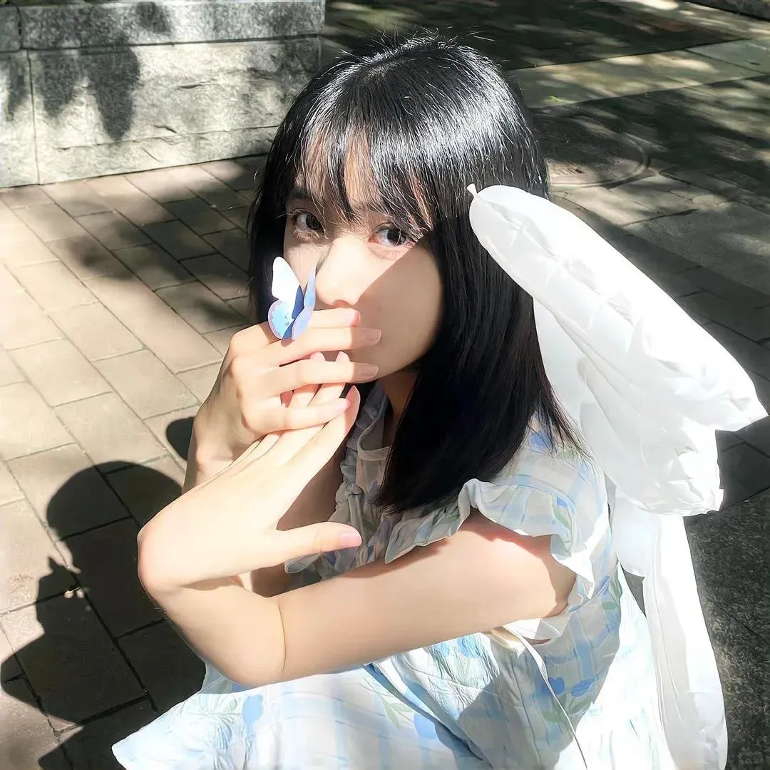 在巴黎的夏天