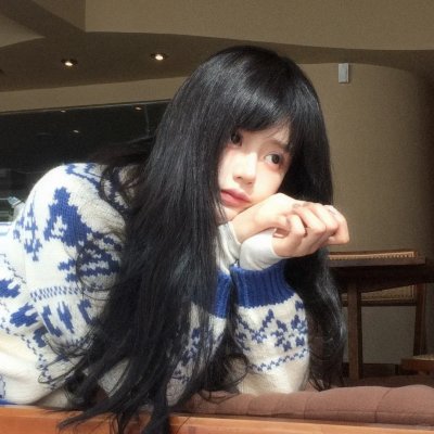 冰雪间谍
