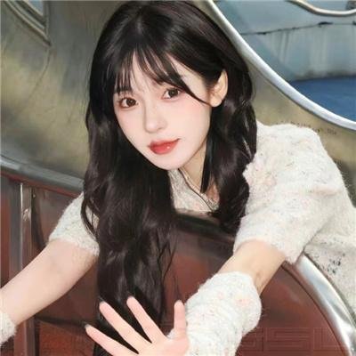 拜托了班长