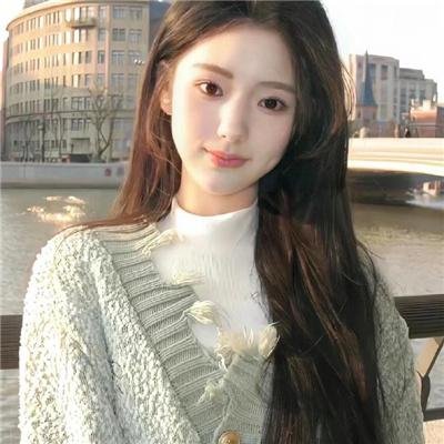 骷髅舞