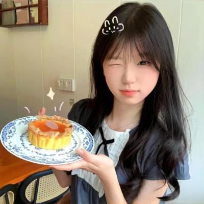 强人费迪南