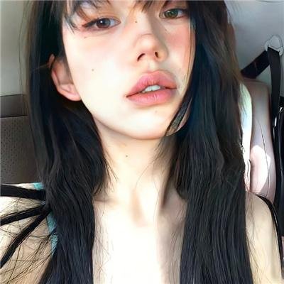 闪电舞