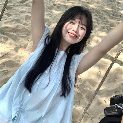 雪之女王