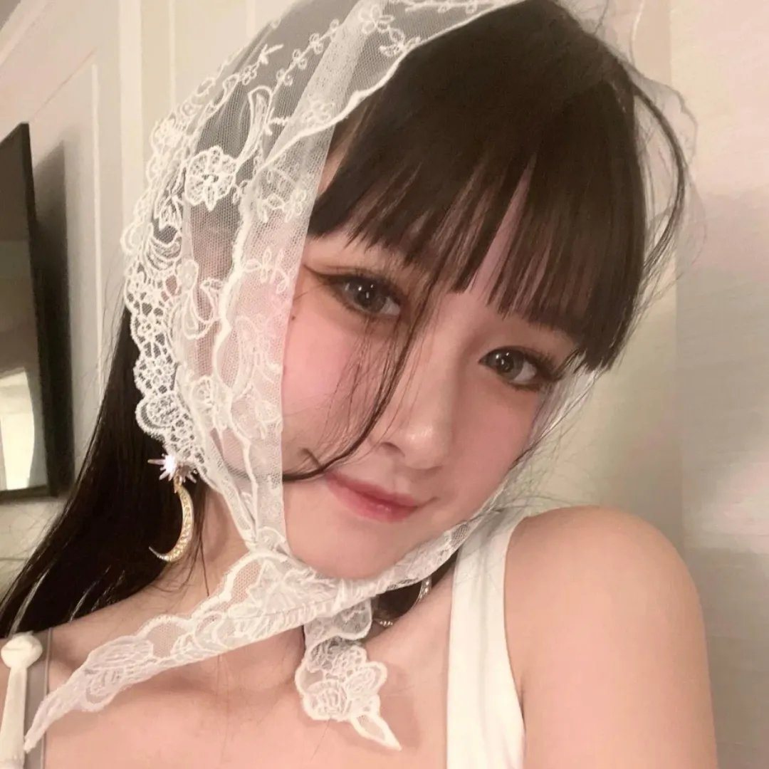 第一个弥撒