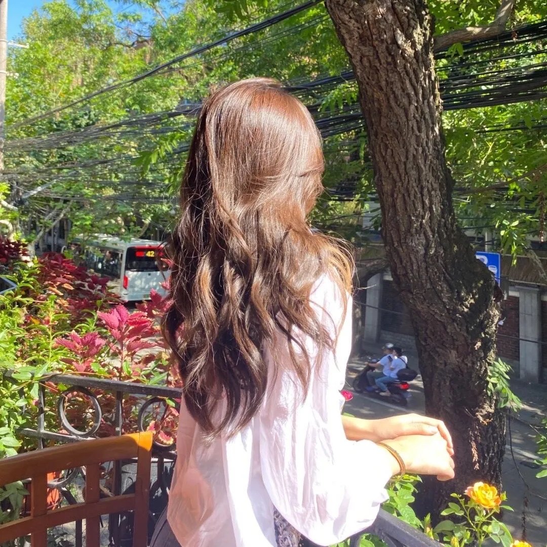 朱门孽种